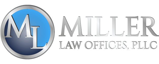 Miller Law Offices, PLLC